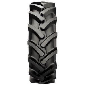Alliance 460/85 -34 152A8/149B 14PR TL Agro Forestry 333